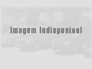 NEW FIESTA SEDAN SE 1.6 **COMPLETO** 