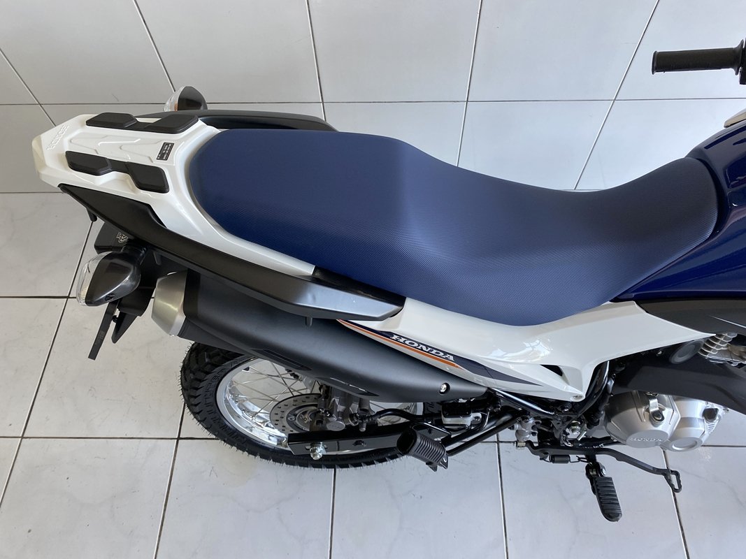 Facebook  Automóveis, Motos, Auto