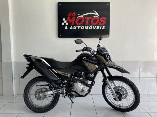 XTZ 150 CROSSER Z **0KM Á PRONTA ENTREGA**