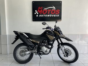 XTZ 150 CROSSER Z **0KM À PRONTA-ENTREGA**