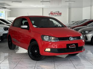 GOL ROCK IN RIO 1.0 **COMPLETO**