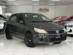 GOL G5 1.0 **COMPLETO** 