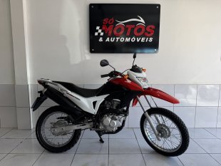 BROS 160