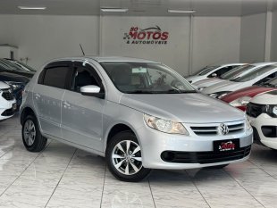 GOL G5 TREND 1.0 **COMPLETO**