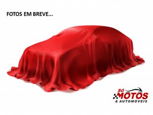 ARGO DRIVE 1.0 **APENAS 55.000 KM RODADOS** (EM BREVE)