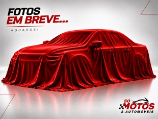 PRISMA SEDAN LTZ 1.4 **SEGUNDA DONA, APENAS 74.000 KM RODADOS** (EM BREVE)