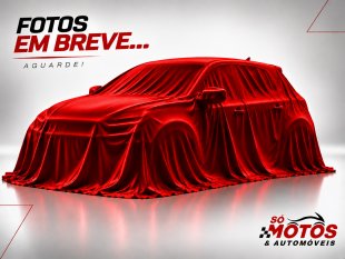 GOLF COMFORTLINE 1.4 TSI AUT **APENAS 92.000 KM RODADOS** (EM BREVE)