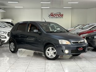 CORSA HATCH JOY 1.0 **RARIDADE**